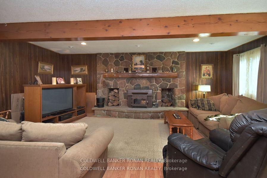 Photo 13 of 13155 Highway 27, King, Nobleton — HOMEH