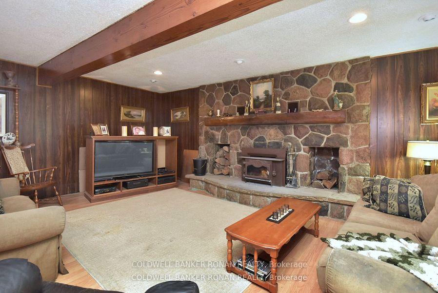 Photo 14 of 13155 Highway 27, King, Nobleton — HOMEH