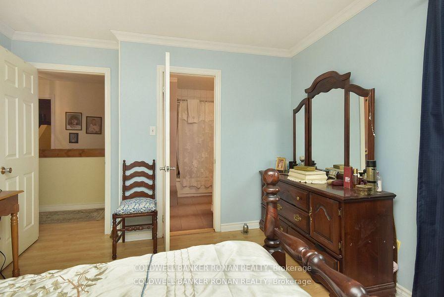 Photo 16 of 13155 Highway 27, King, Nobleton — HOMEH