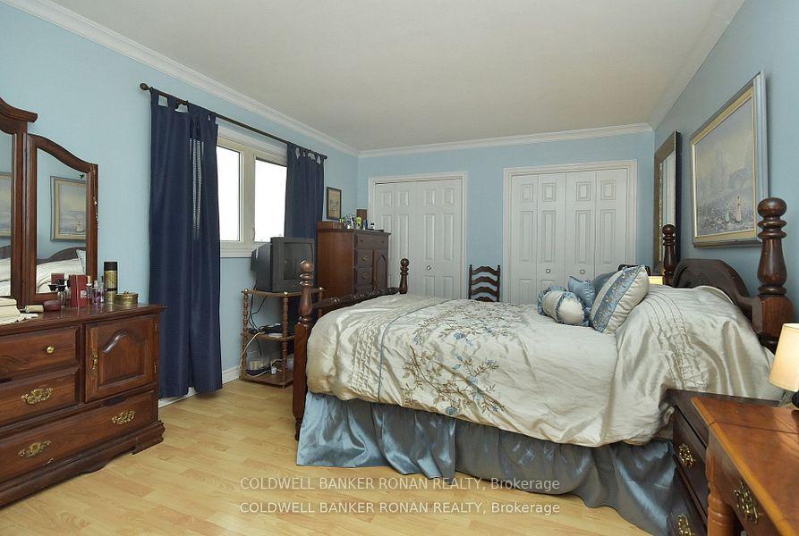 Photo 17 of 13155 Highway 27, King, Nobleton — HOMEH