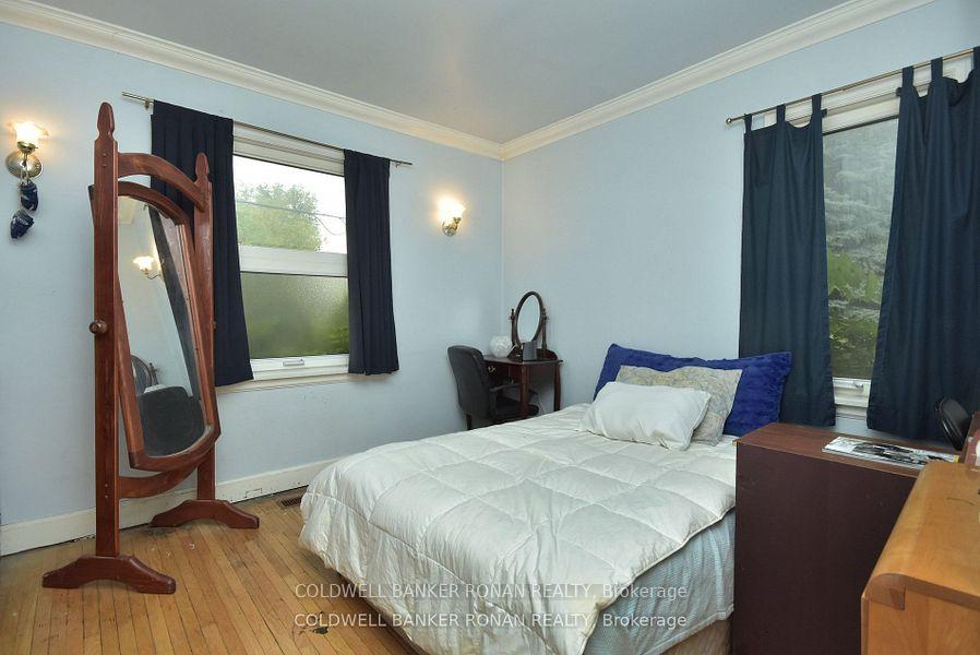 Photo 18 of 13155 Highway 27, King, Nobleton — HOMEH