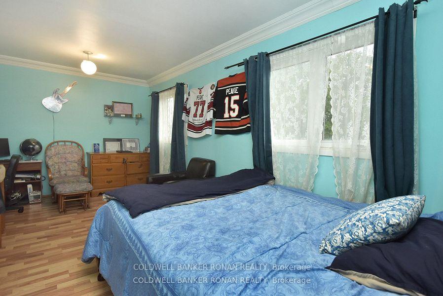 Photo 19 of 13155 Highway 27, King, Nobleton — HOMEH