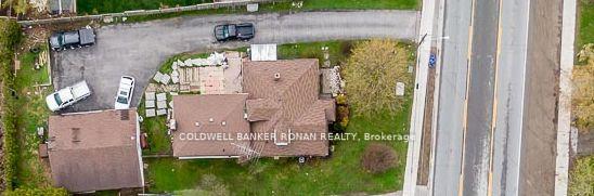 Photo 20 of 13155 Highway 27, King, Nobleton — HOMEH