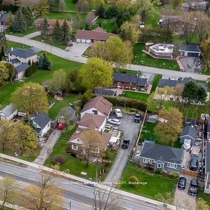 Photo 22 of 13155 Highway 27, King, Nobleton — HOMEH