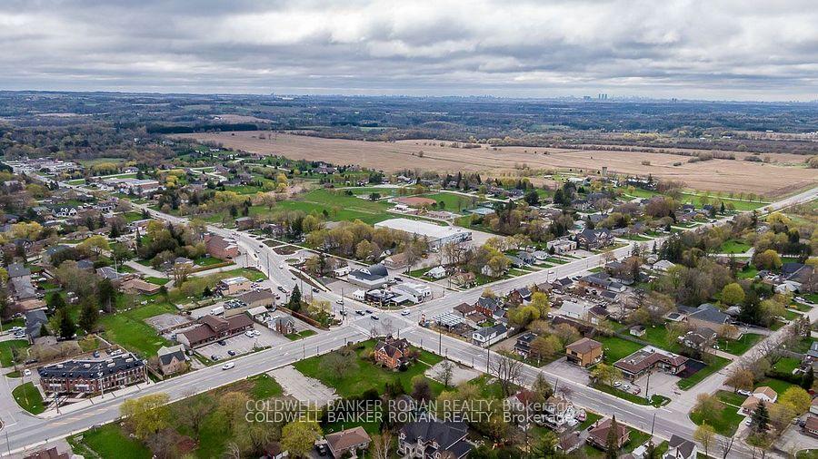 Photo 23 of 13155 Highway 27, King, Nobleton — HOMEH
