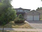 Photo 1 of 46 Willowbrook Road, Markham, Aileen-Willowbrook — HOMEH