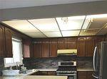 Photo 2 of 46 Willowbrook Road, Markham, Aileen-Willowbrook — HOMEH