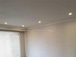 Photo 3 of 46 Willowbrook Road, Markham, Aileen-Willowbrook — HOMEH