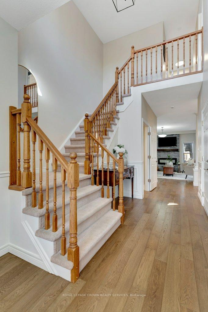 Photo 5 of 42 Verona Street, Kitchener, Huron Park — HOMEH