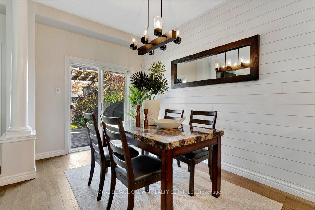 Photo 17 of 42 Verona Street, Kitchener, Huron Park — HOMEH
