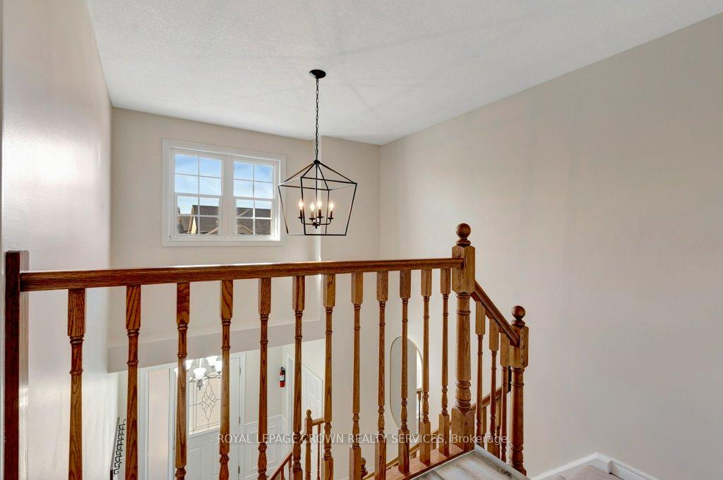 Photo 18 of 42 Verona Street, Kitchener, Huron Park — HOMEH