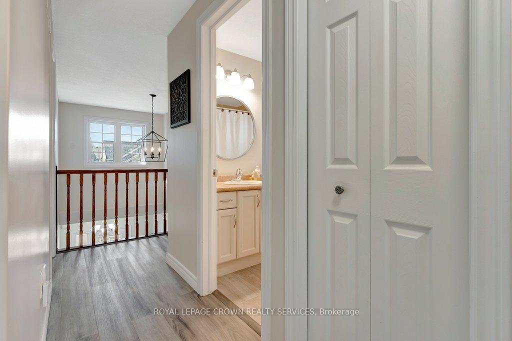 Photo 22 of 42 Verona Street, Kitchener, Huron Park — HOMEH