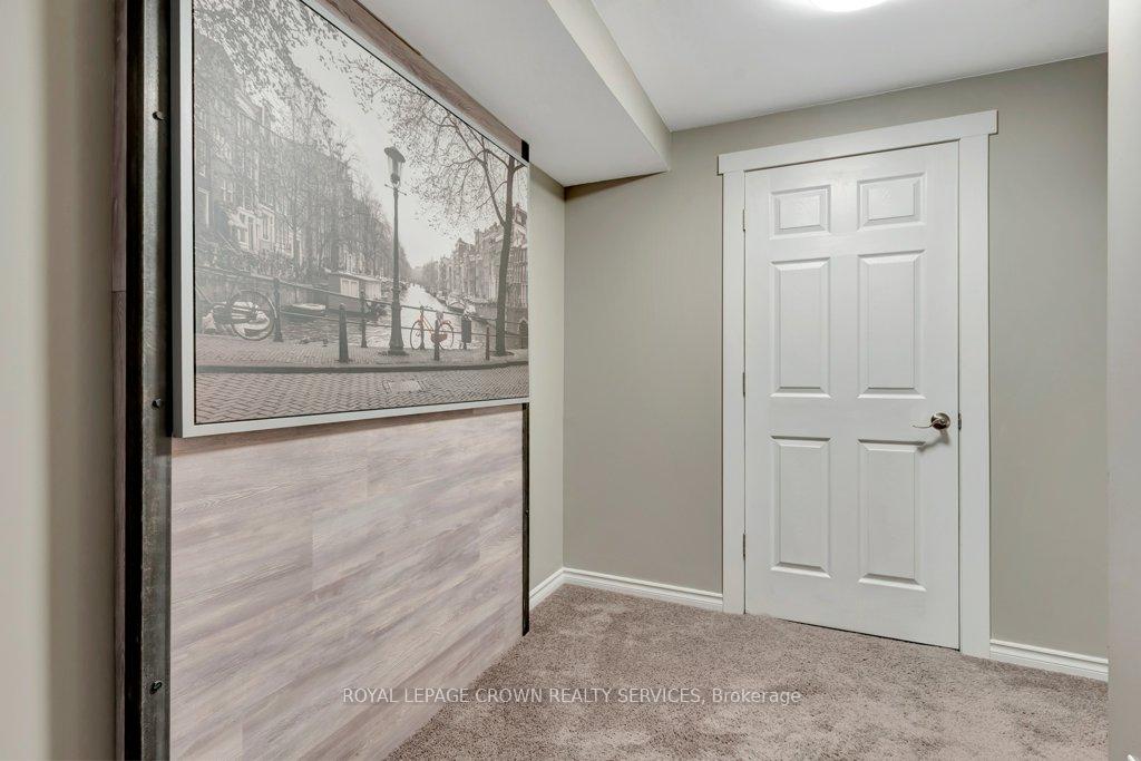 Photo 29 of 42 Verona Street, Kitchener, Huron Park — HOMEH