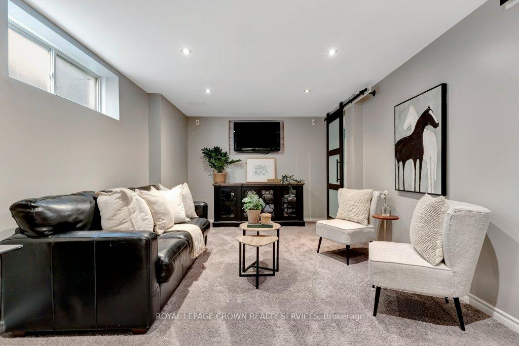 Photo 31 of 42 Verona Street, Kitchener, Huron Park — HOMEH