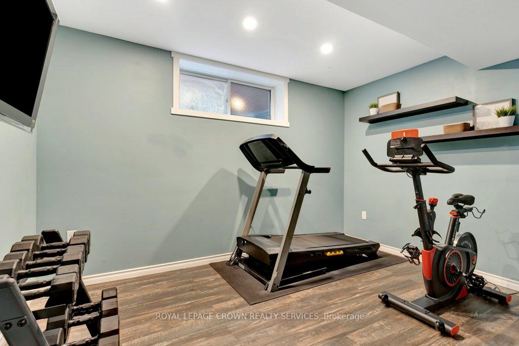 Photo 36 of 42 Verona Street, Kitchener, Huron Park — HOMEH
