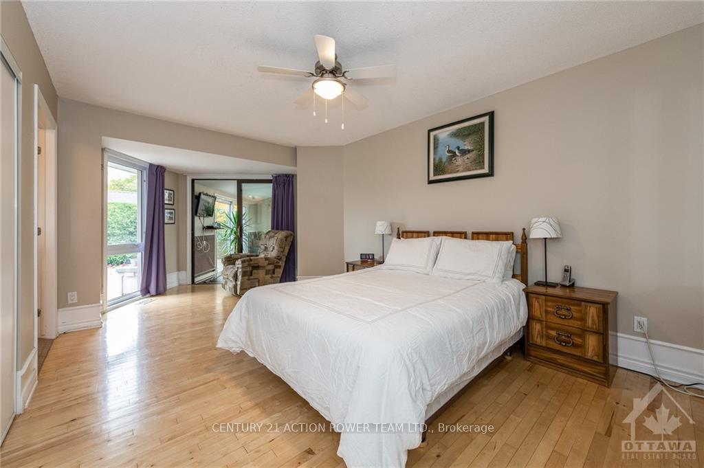 Photo 11 of 64 Banting Way, Ottawa, Kanata - Beaverbrook — HOMEH