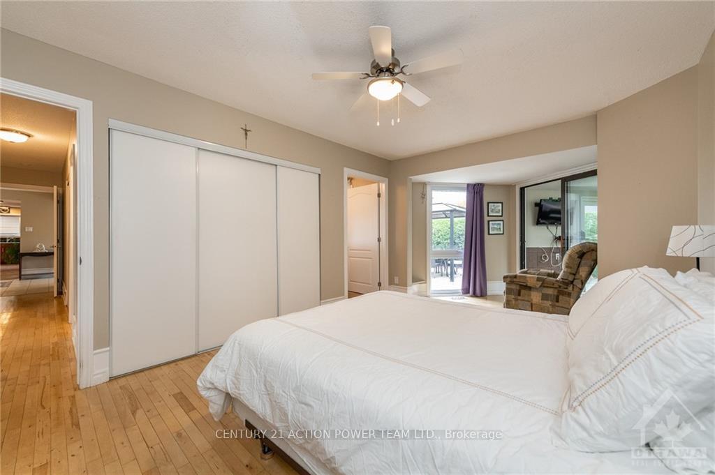 Photo 12 of 64 Banting Way, Ottawa, Kanata - Beaverbrook — HOMEH