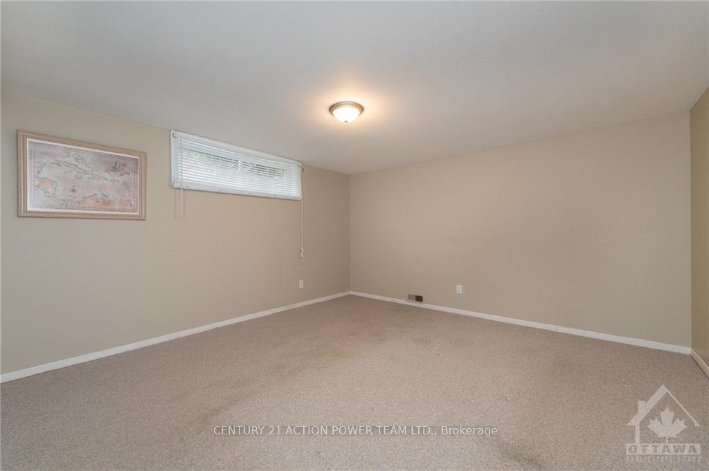 Photo 20 of 64 Banting Way, Ottawa, Kanata - Beaverbrook — HOMEH