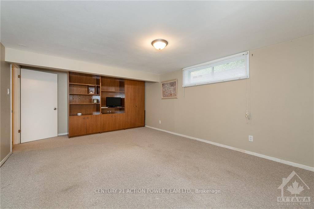 Photo 21 of 64 Banting Way, Ottawa, Kanata - Beaverbrook — HOMEH
