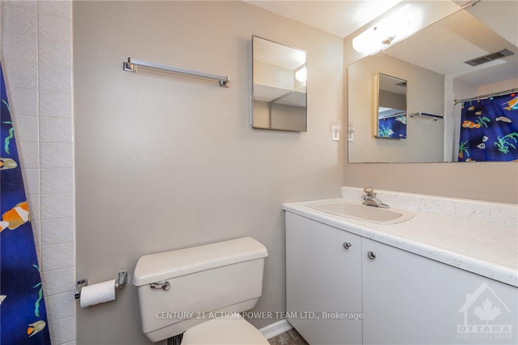 Photo 22 of 64 Banting Way, Ottawa, Kanata - Beaverbrook — HOMEH