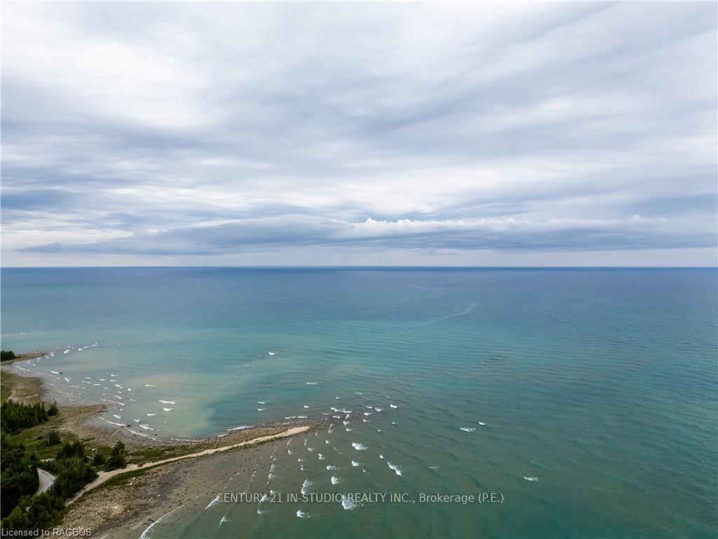 Photo 11 of PT LT 45 Sunset Drive, Kincardine — HOMEH
