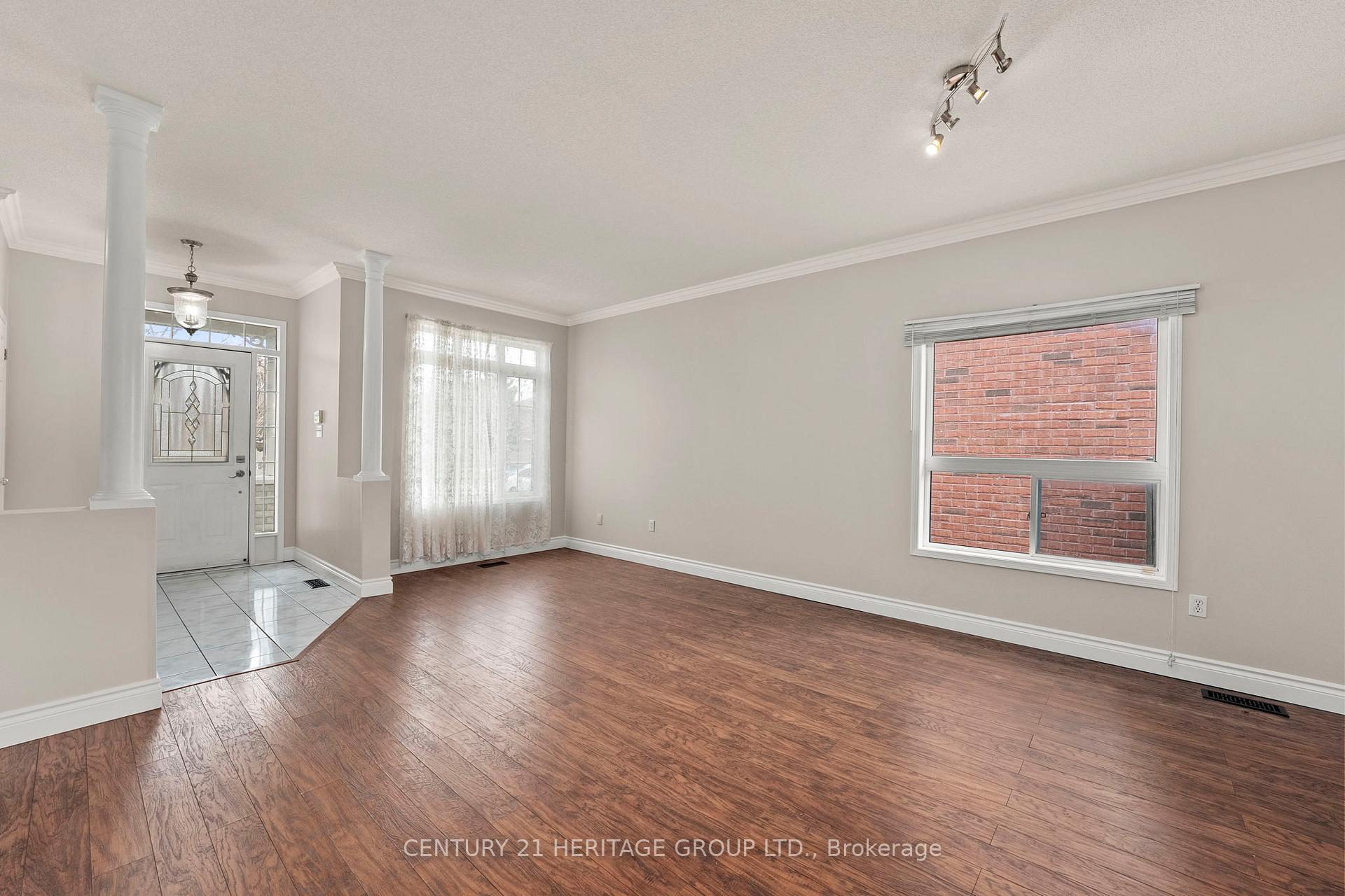Photo 10 of 1901 Emerald Court, Innisfil, Alcona — HOMEH