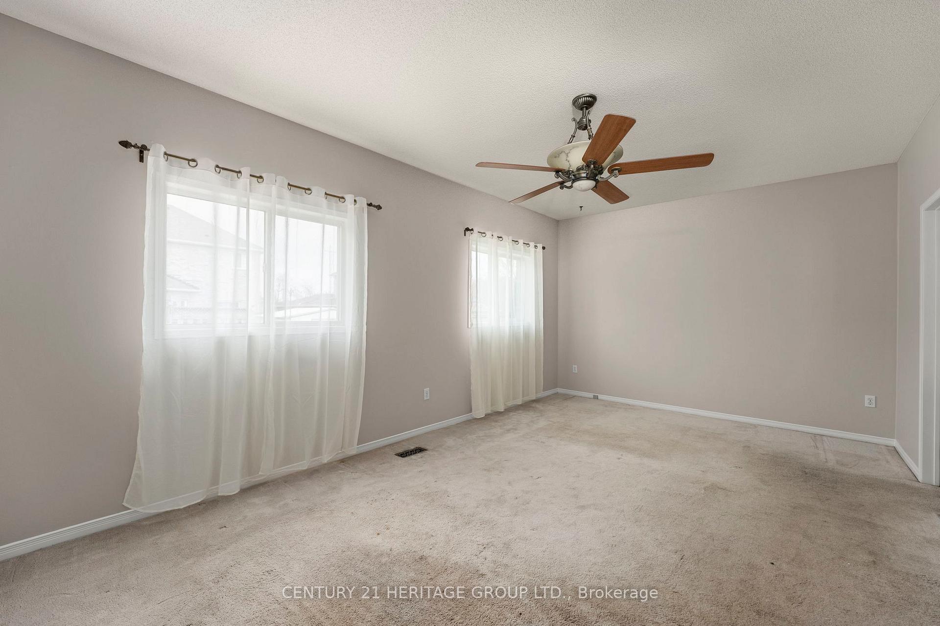 Photo 17 of 1901 Emerald Court, Innisfil, Alcona — HOMEH