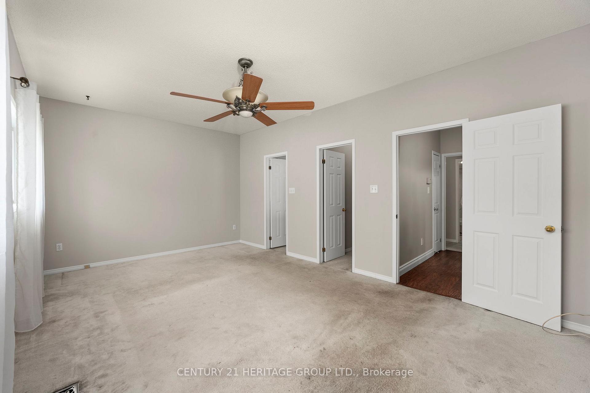 Photo 18 of 1901 Emerald Court, Innisfil, Alcona — HOMEH