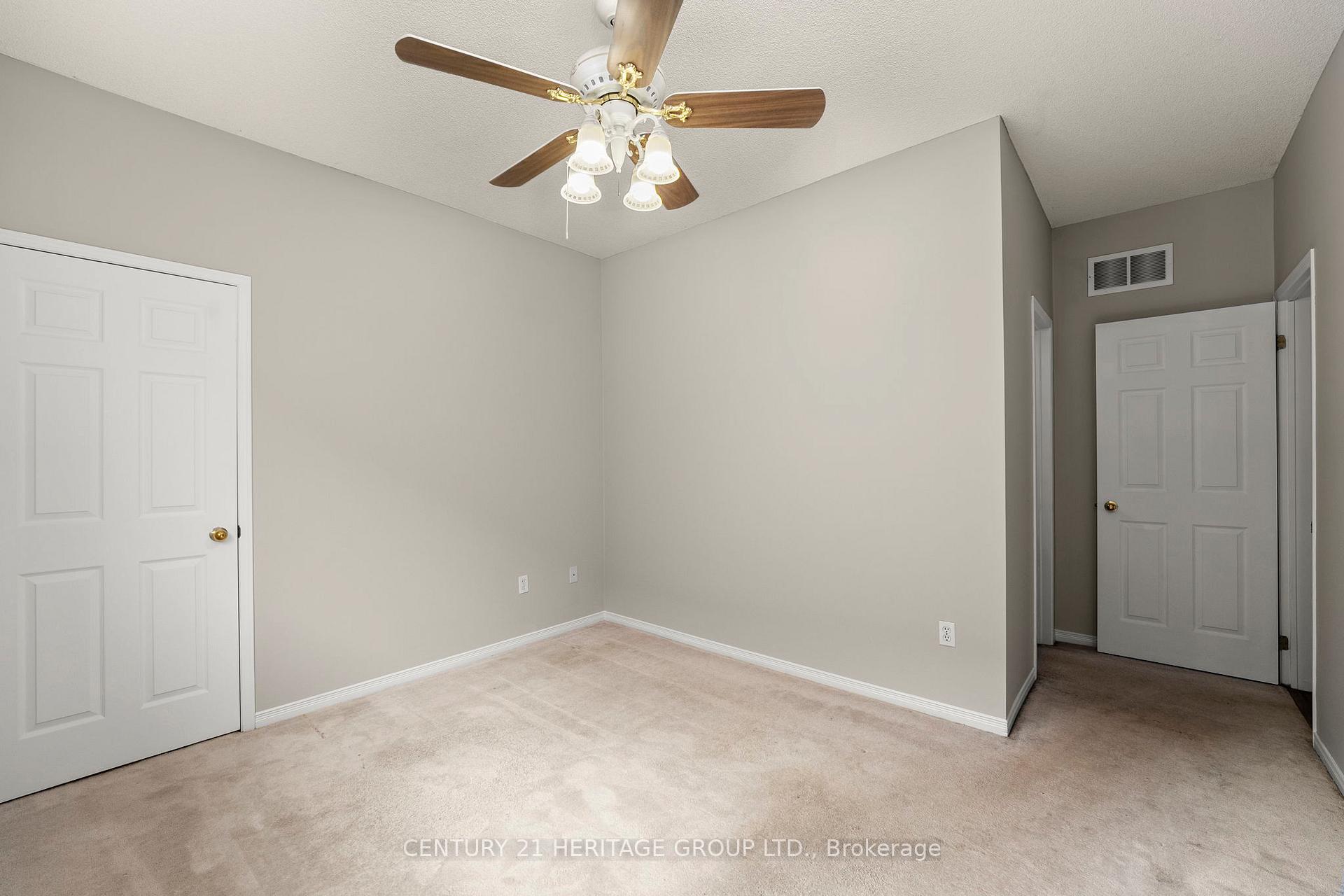 Photo 22 of 1901 Emerald Court, Innisfil, Alcona — HOMEH