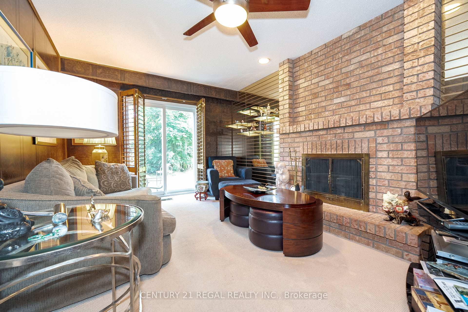 Photo 11 of 36 Lindemann Street, Markham, Aileen-Willowbrook — HOMEH