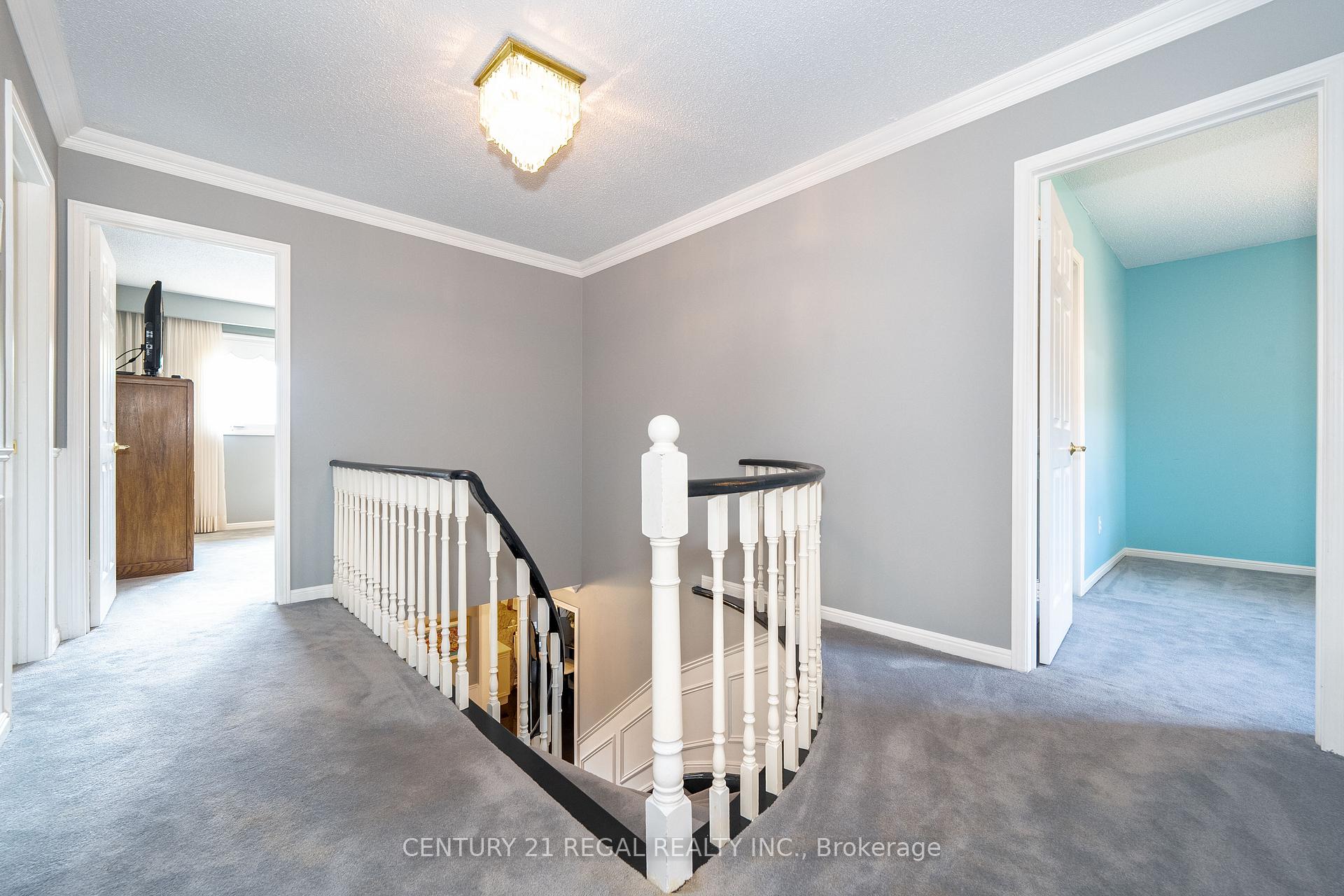 Photo 13 of 36 Lindemann Street, Markham, Aileen-Willowbrook — HOMEH