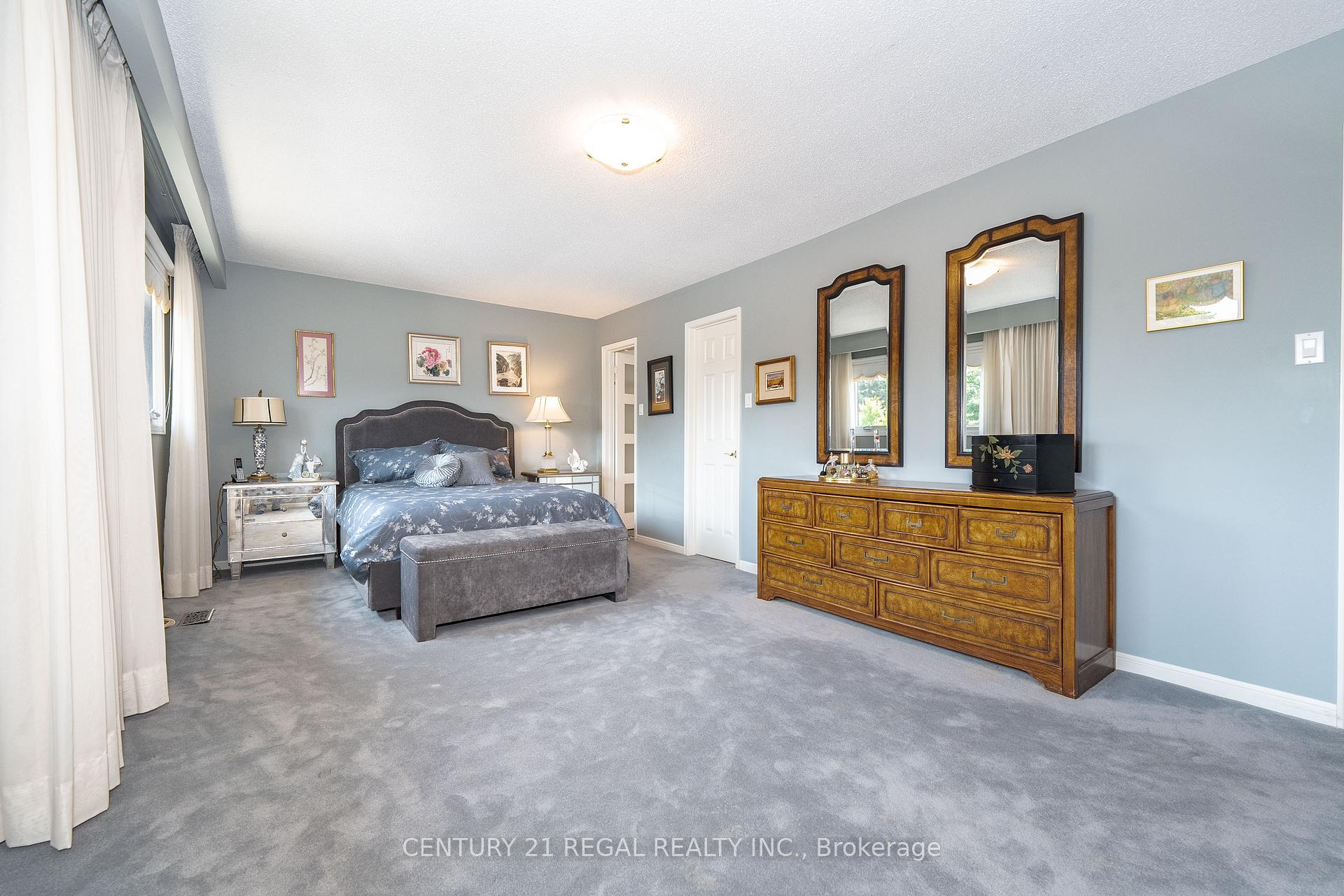 Photo 14 of 36 Lindemann Street, Markham, Aileen-Willowbrook — HOMEH
