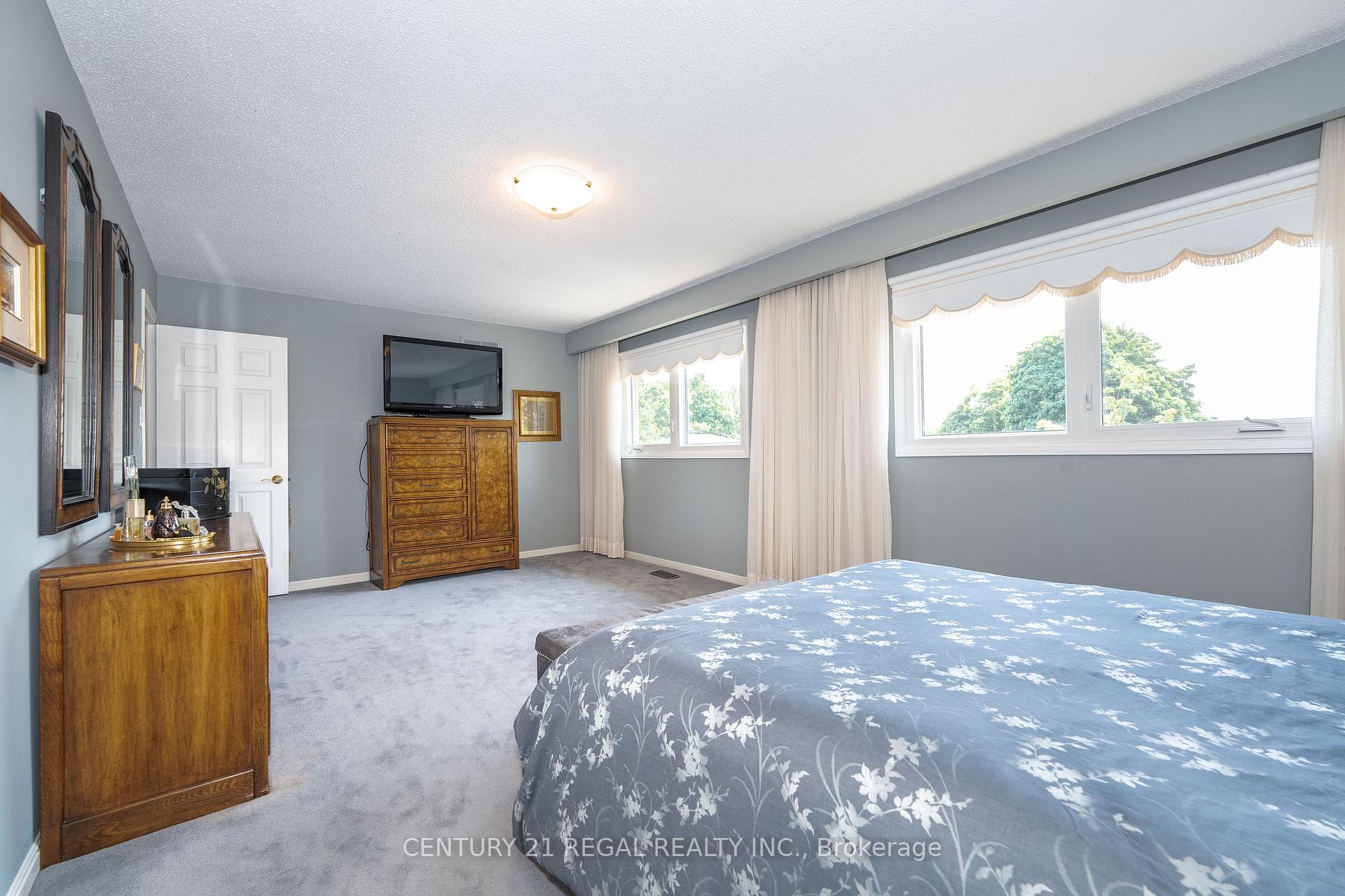 Photo 15 of 36 Lindemann Street, Markham, Aileen-Willowbrook — HOMEH