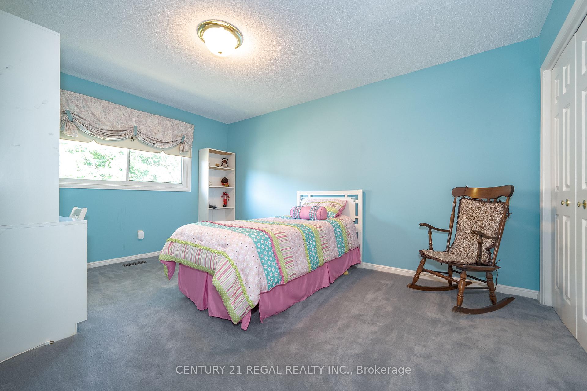 Photo 17 of 36 Lindemann Street, Markham, Aileen-Willowbrook — HOMEH