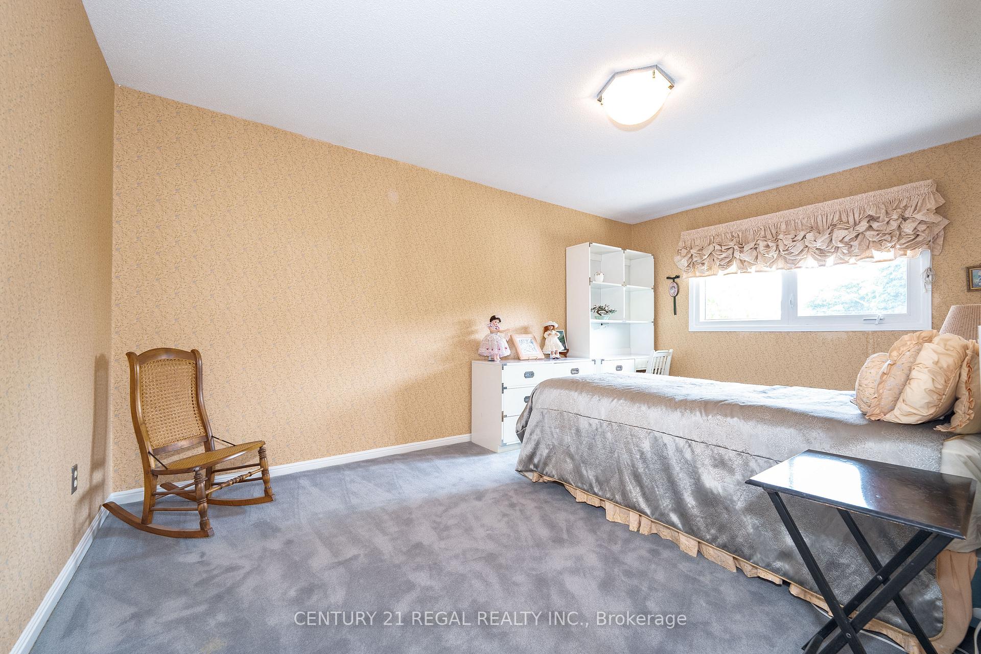 Photo 18 of 36 Lindemann Street, Markham, Aileen-Willowbrook — HOMEH