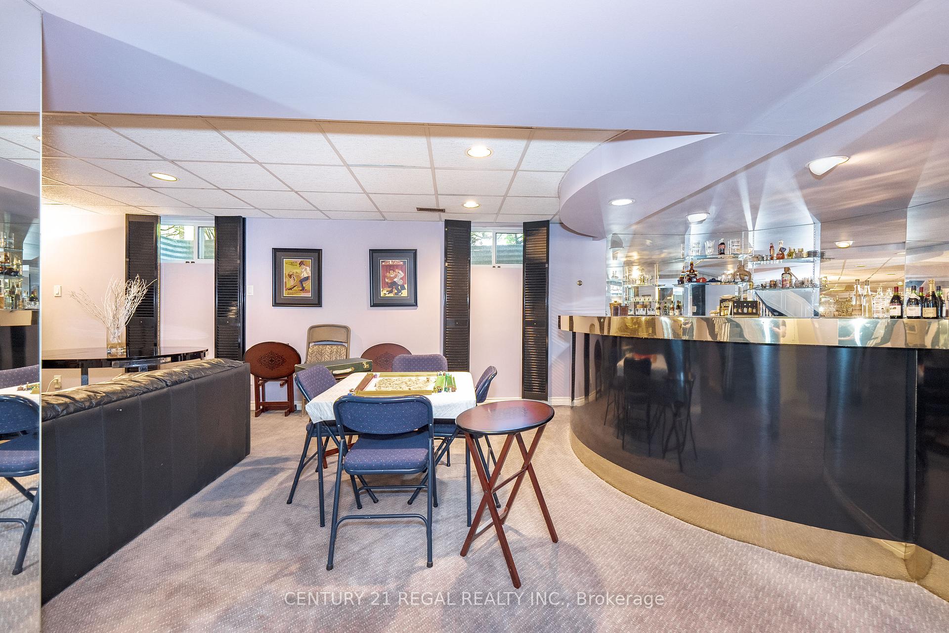 Photo 21 of 36 Lindemann Street, Markham, Aileen-Willowbrook — HOMEH