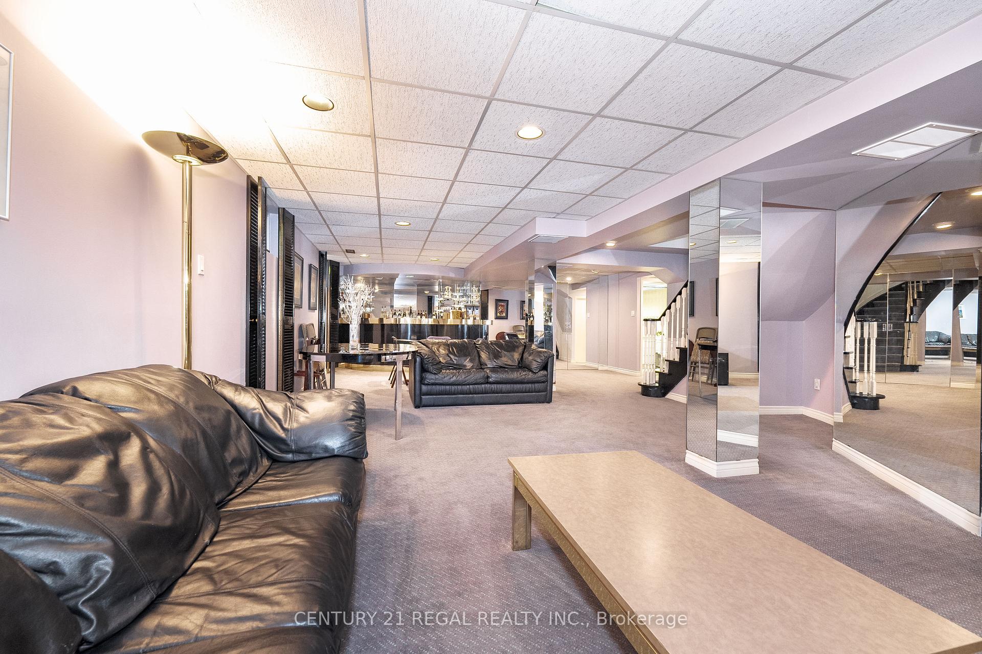 Photo 23 of 36 Lindemann Street, Markham, Aileen-Willowbrook — HOMEH