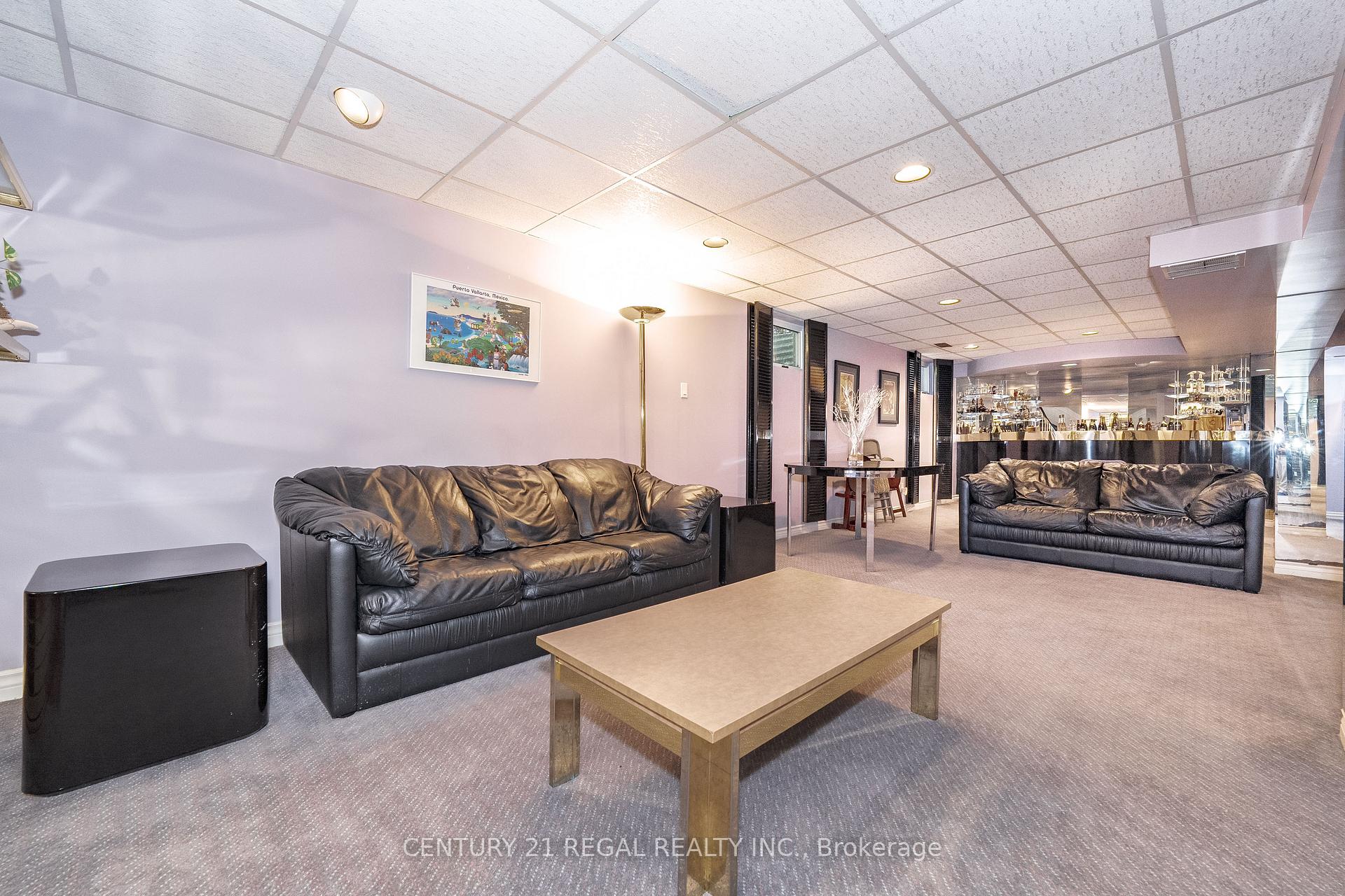 Photo 24 of 36 Lindemann Street, Markham, Aileen-Willowbrook — HOMEH