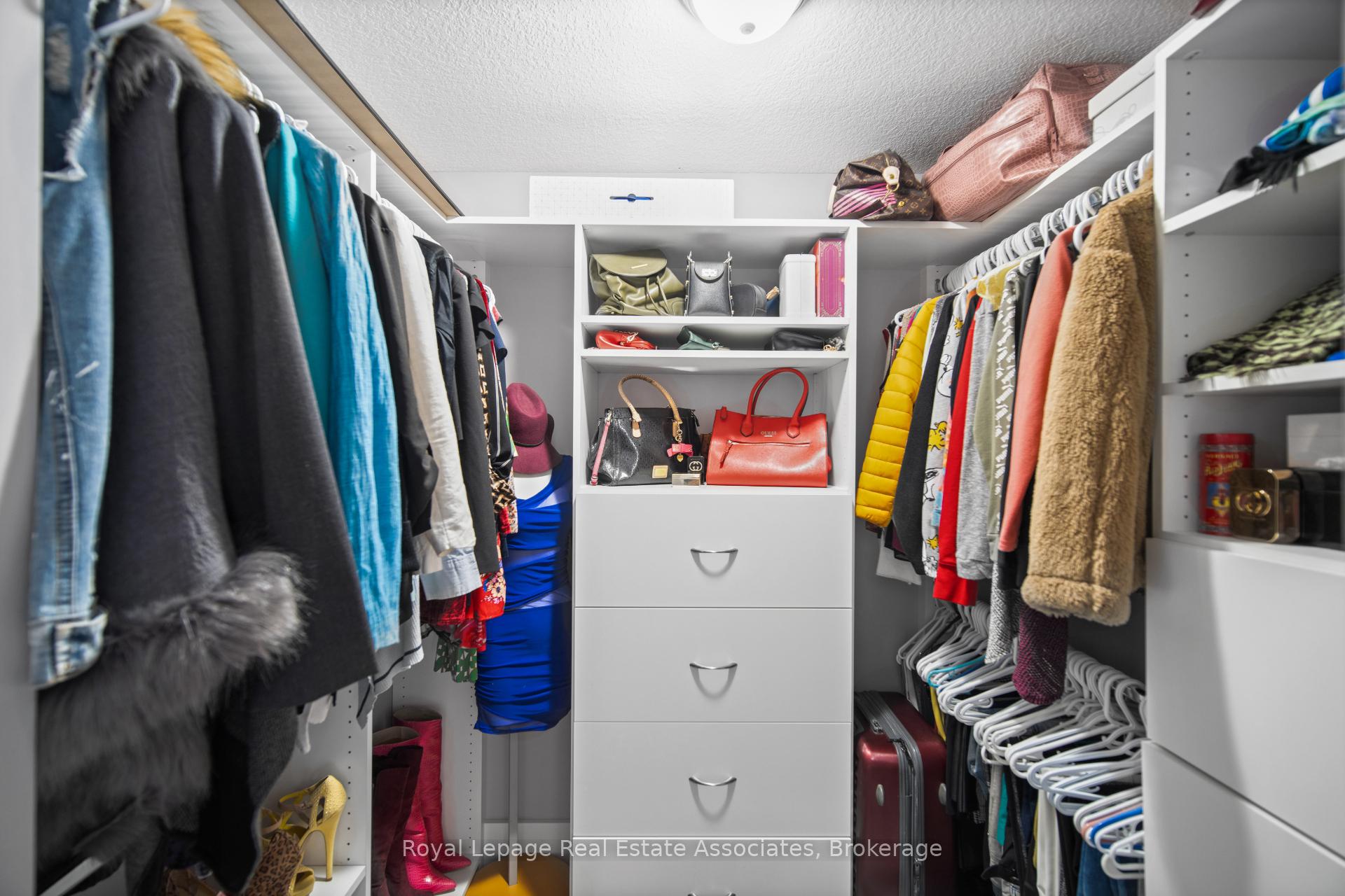 Photo 26 of 439 Moorlands Crescent, Kitchener — HOMEH