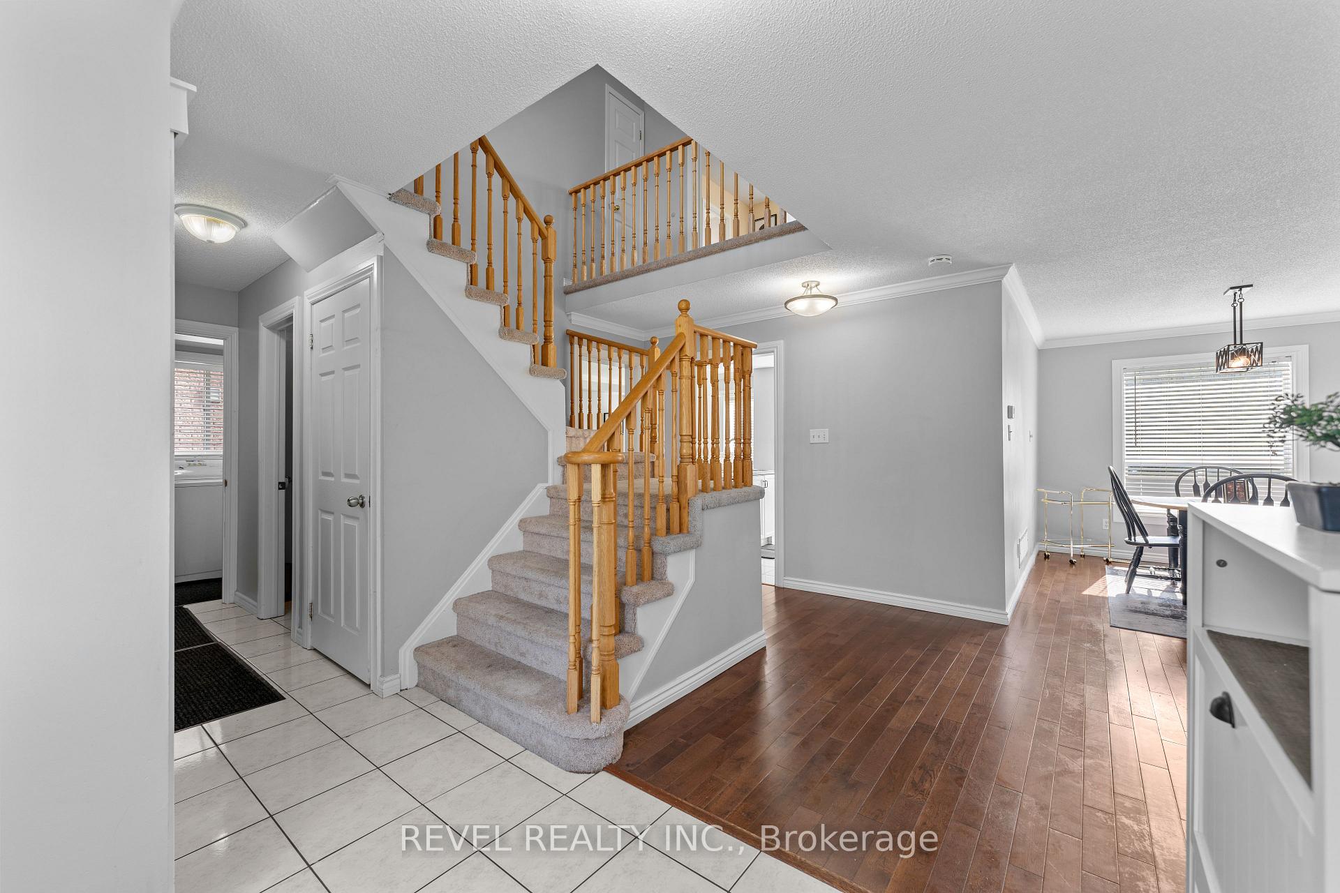 Photo 9 of 1850 Mill Street, Innisfil, Alcona — HOMEH