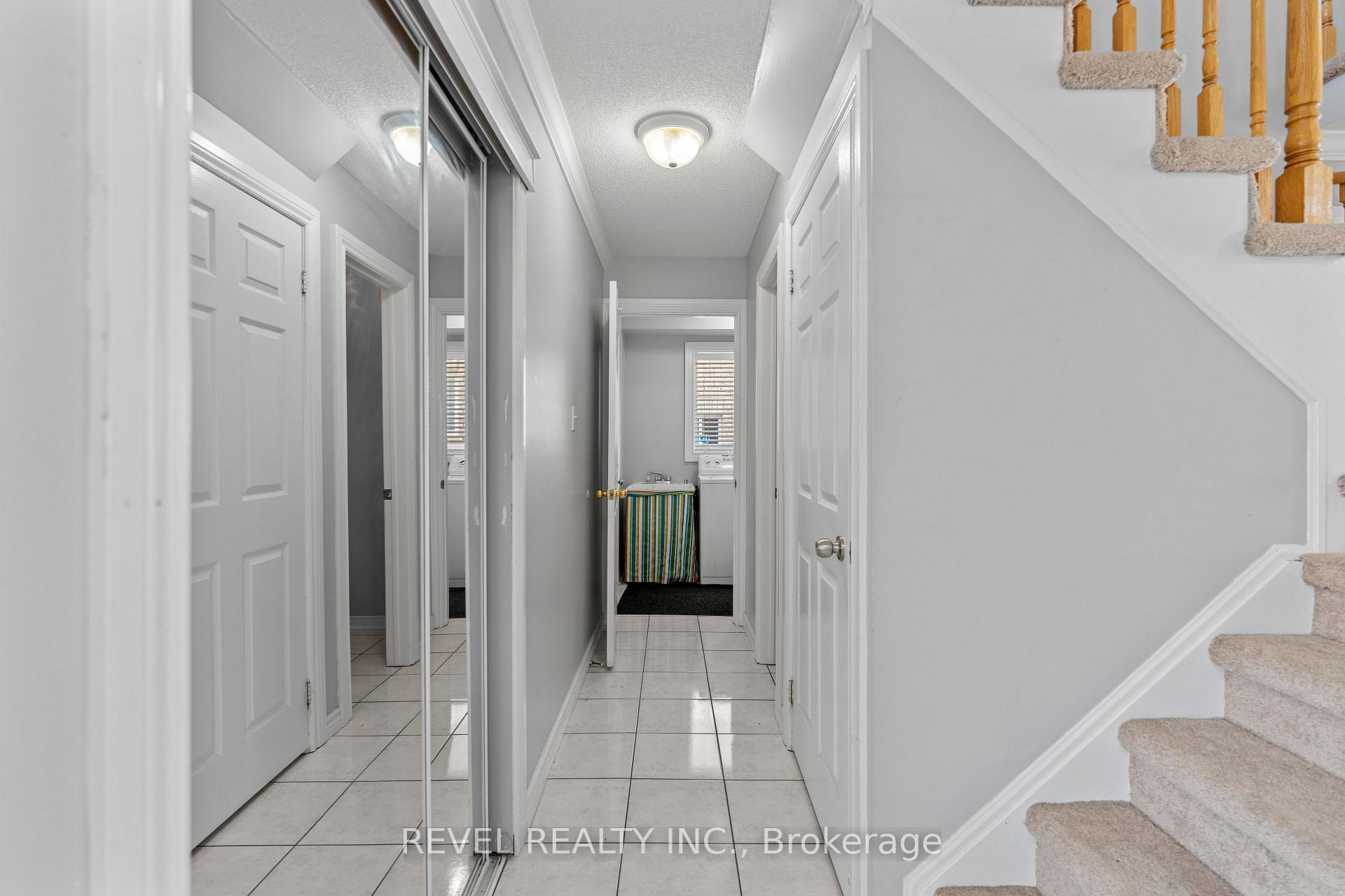 Photo 11 of 1850 Mill Street, Innisfil, Alcona — HOMEH