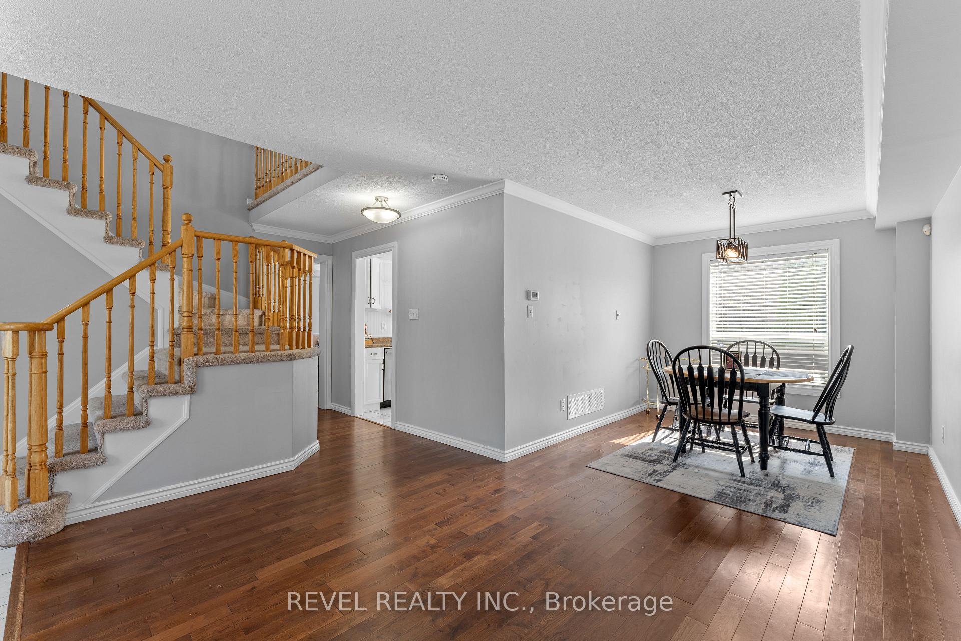 Photo 14 of 1850 Mill Street, Innisfil, Alcona — HOMEH