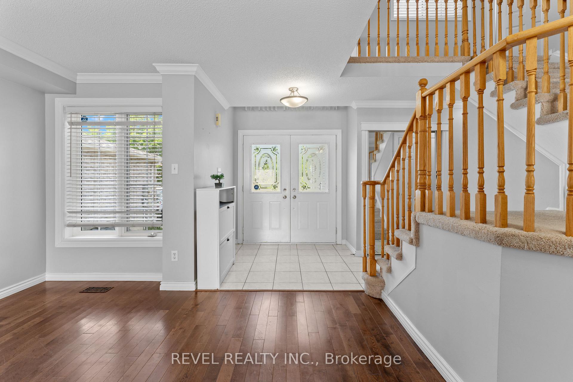 Photo 15 of 1850 Mill Street, Innisfil, Alcona — HOMEH