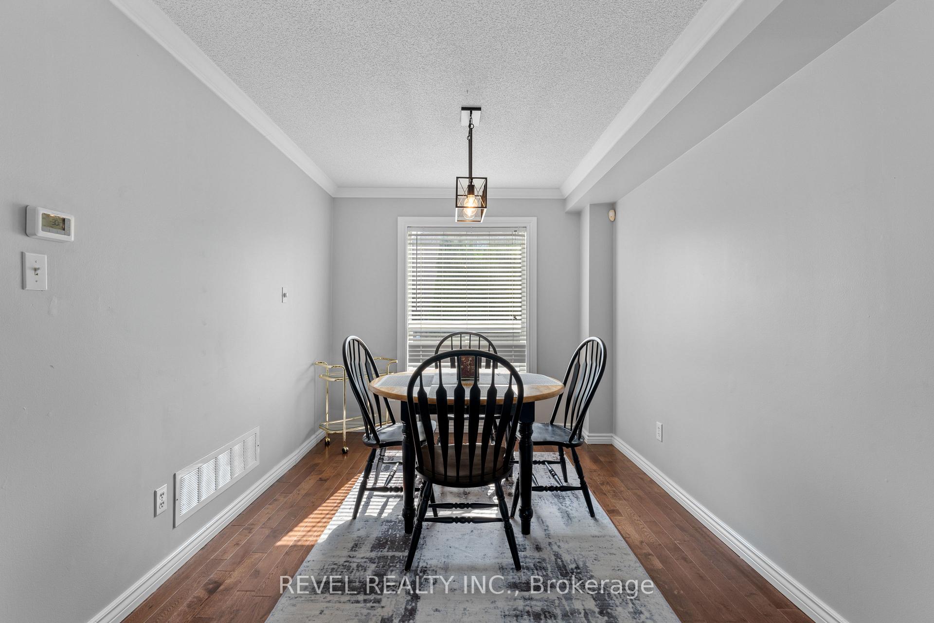 Photo 16 of 1850 Mill Street, Innisfil, Alcona — HOMEH
