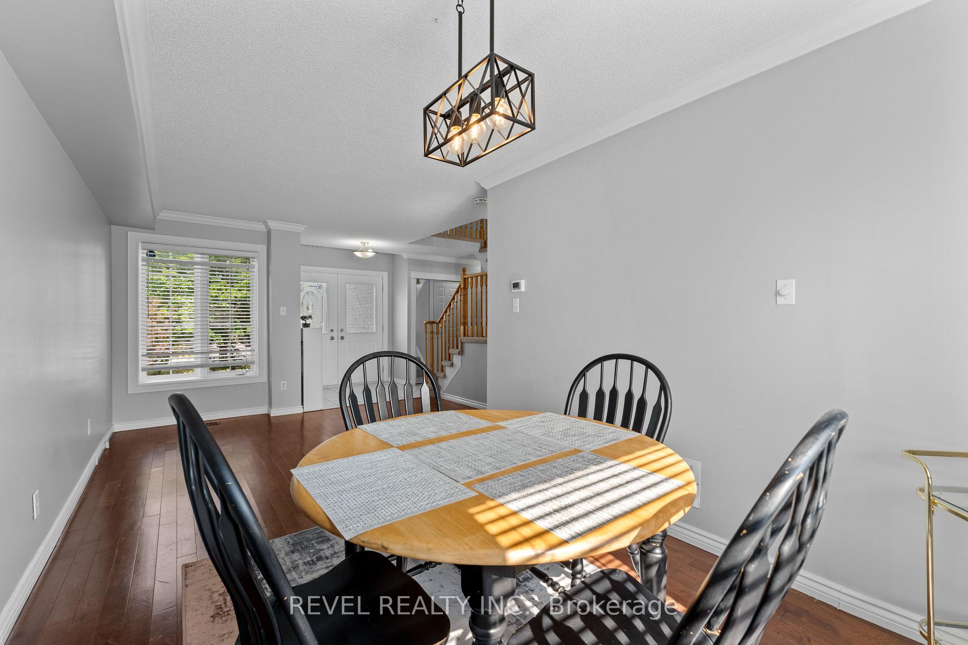 Photo 17 of 1850 Mill Street, Innisfil, Alcona — HOMEH