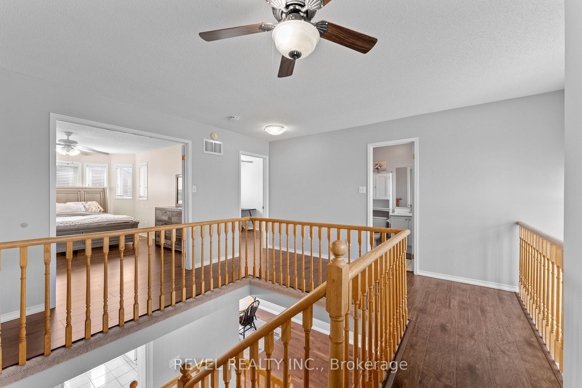 Photo 25 of 1850 Mill Street, Innisfil, Alcona — HOMEH