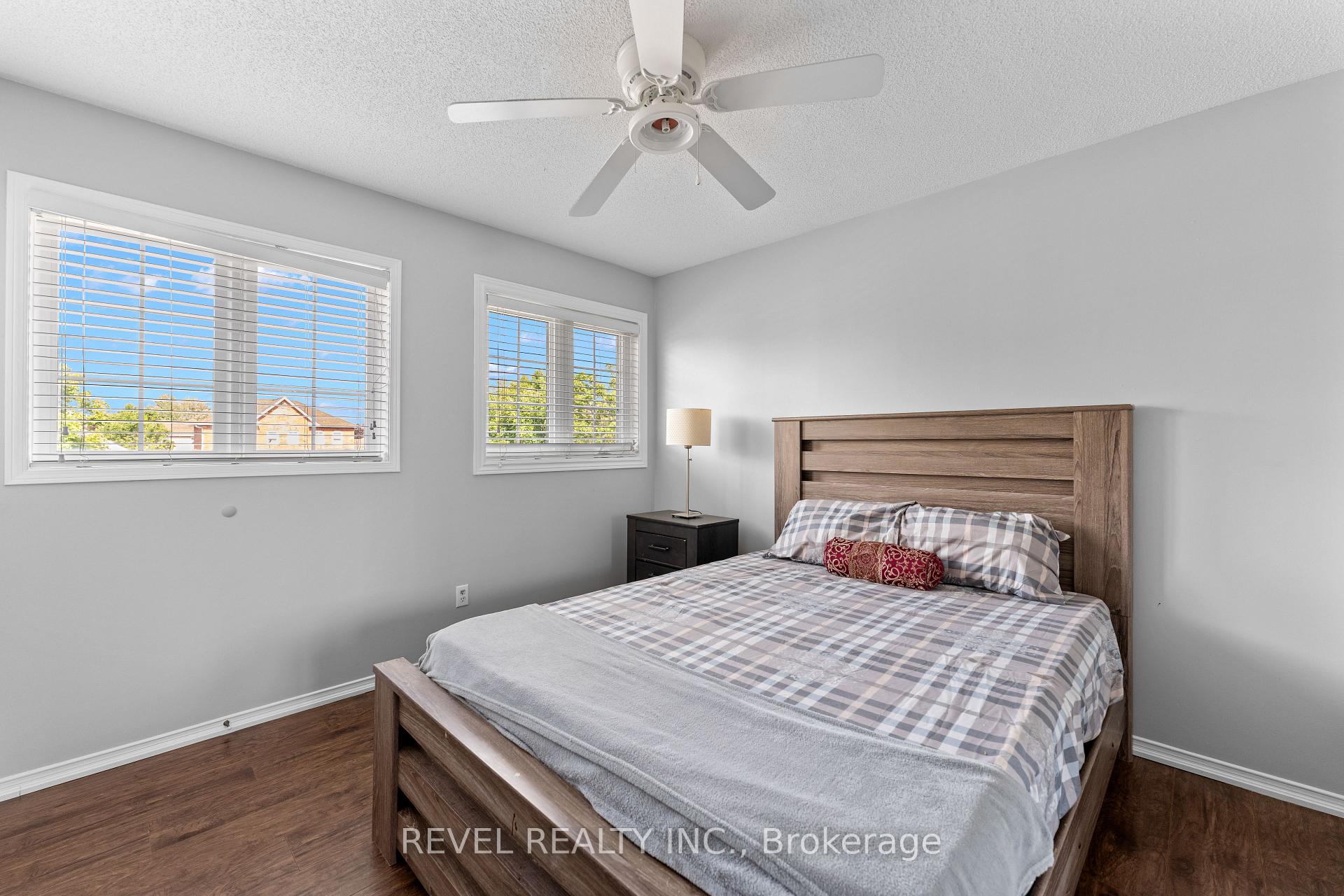 Photo 27 of 1850 Mill Street, Innisfil, Alcona — HOMEH