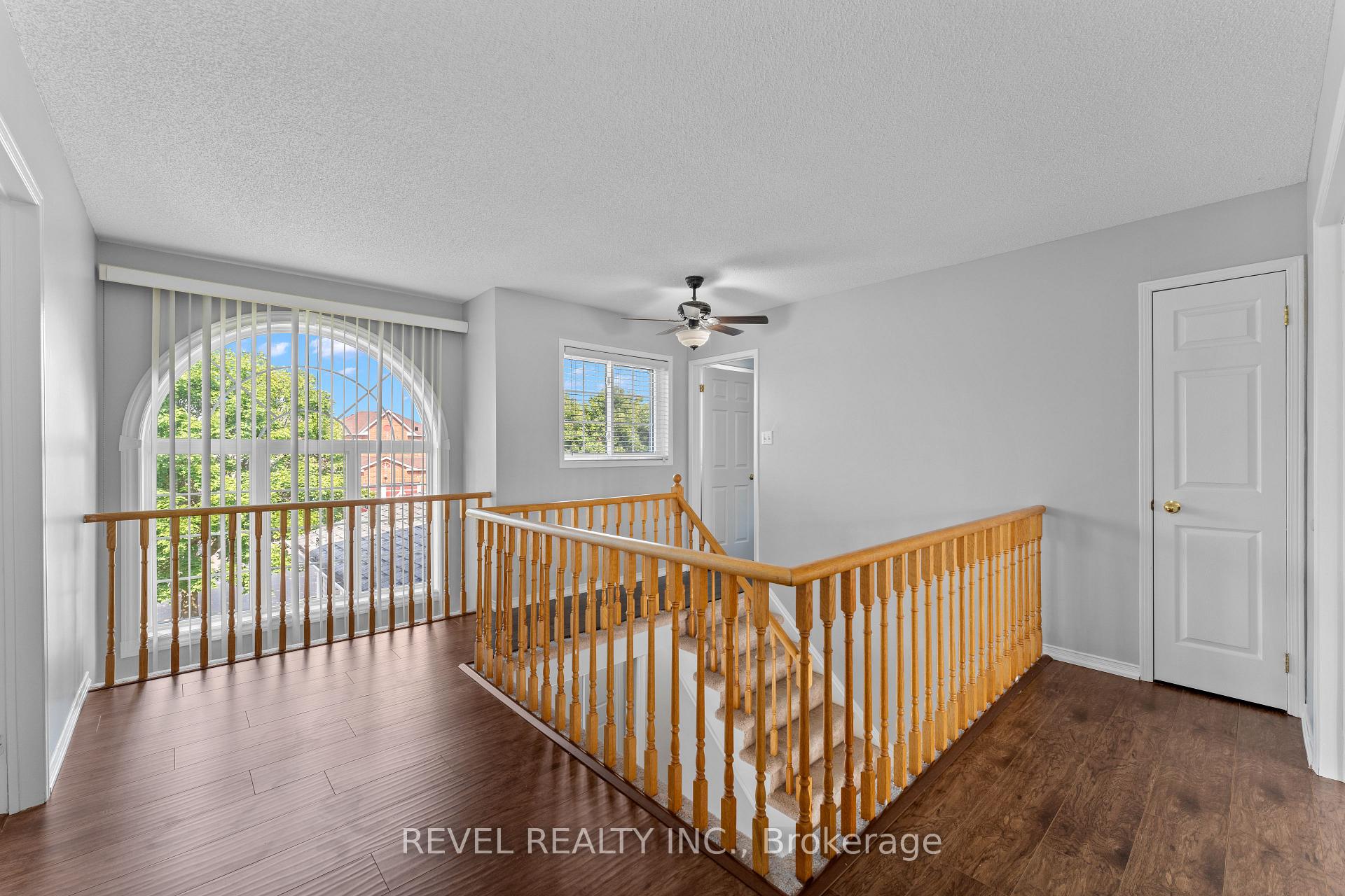 Photo 28 of 1850 Mill Street, Innisfil, Alcona — HOMEH