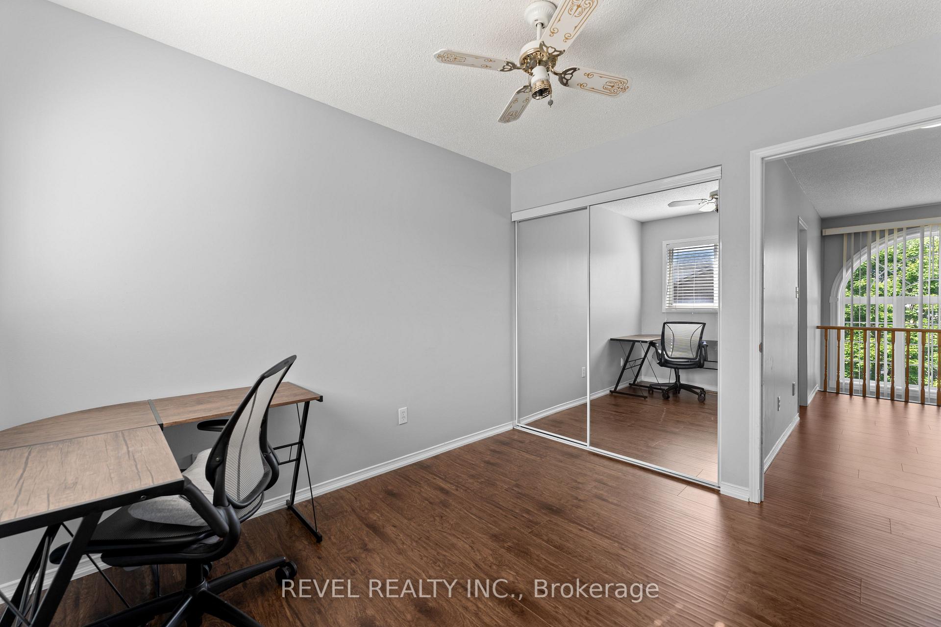Photo 31 of 1850 Mill Street, Innisfil, Alcona — HOMEH