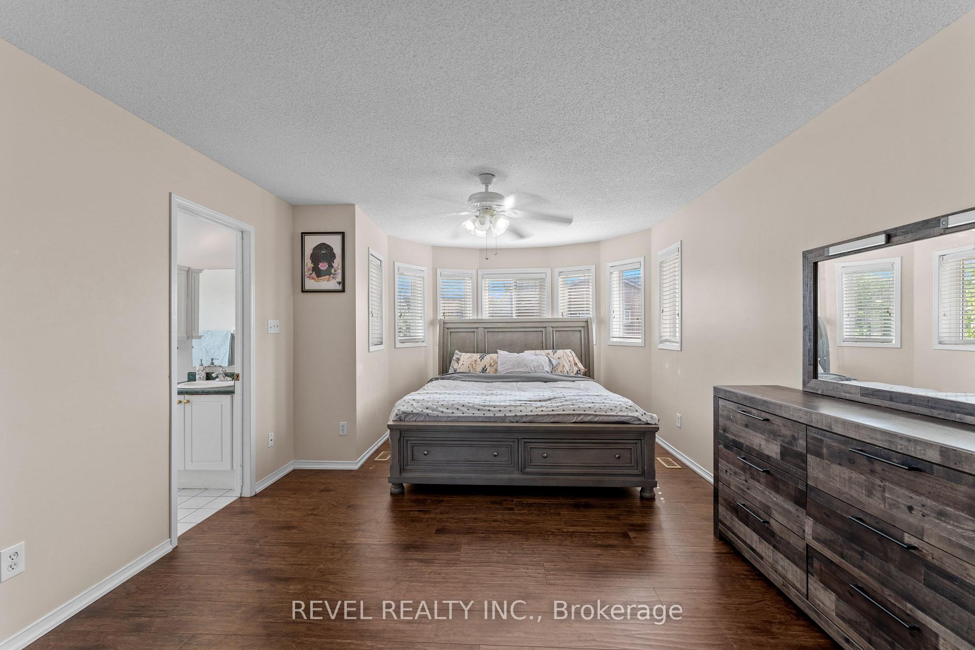 Photo 32 of 1850 Mill Street, Innisfil, Alcona — HOMEH